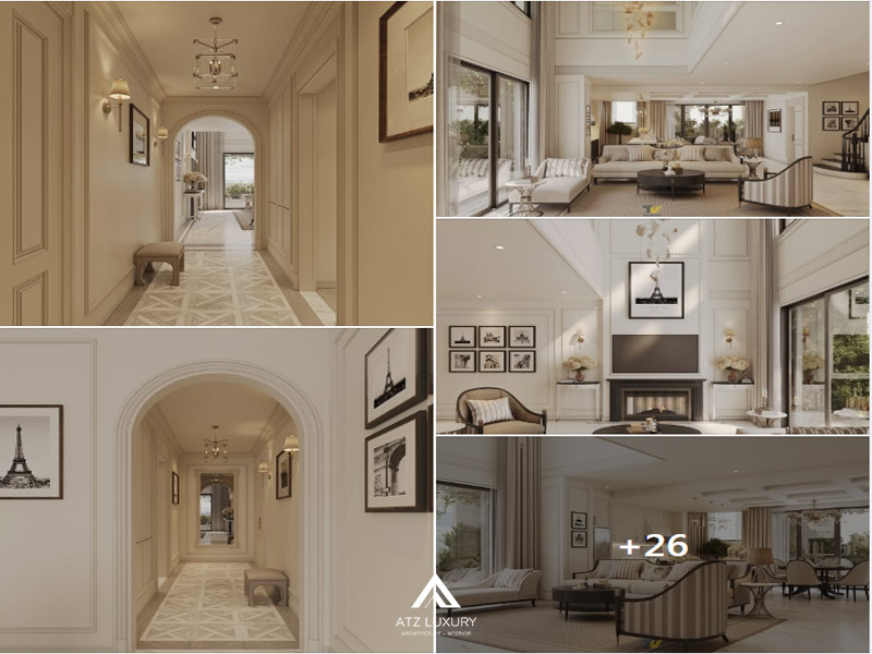 cong ty thiet ke thi cong chung cu tai ha noi 5