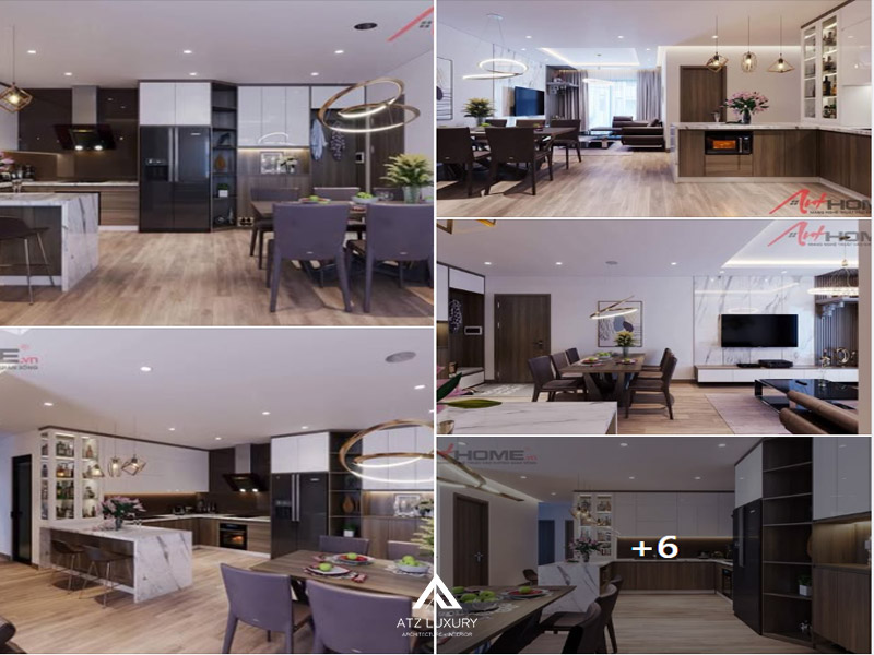 cong ty thiet ke thi cong chung cu tai ha noi 7