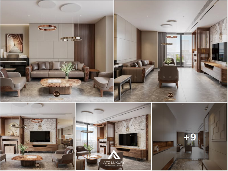 cong ty thiet ke thi cong chung cu tai ha noi 8