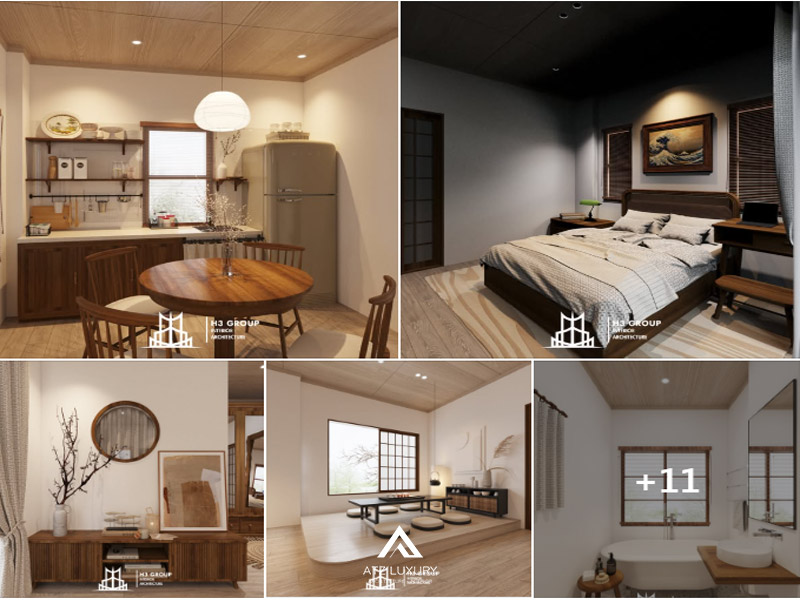 cong ty thiet ke thi cong chung cu tai ha noi 9