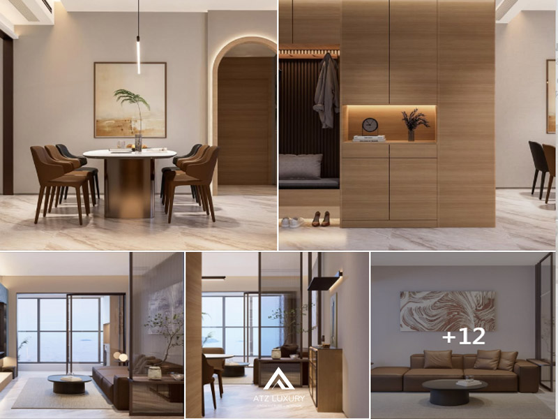 cong ty thiet ke thi cong chung cu tai ha noi