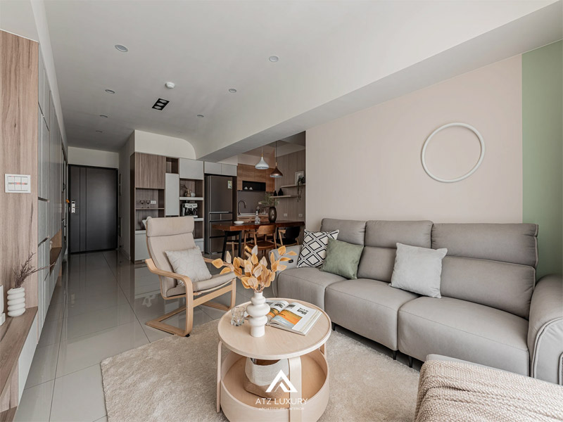 cong ty thiet ke thi cong noi that chung cu tai ha noi 2