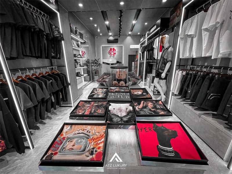 cong ty thiet ke thi cong shop tai tphcm 1