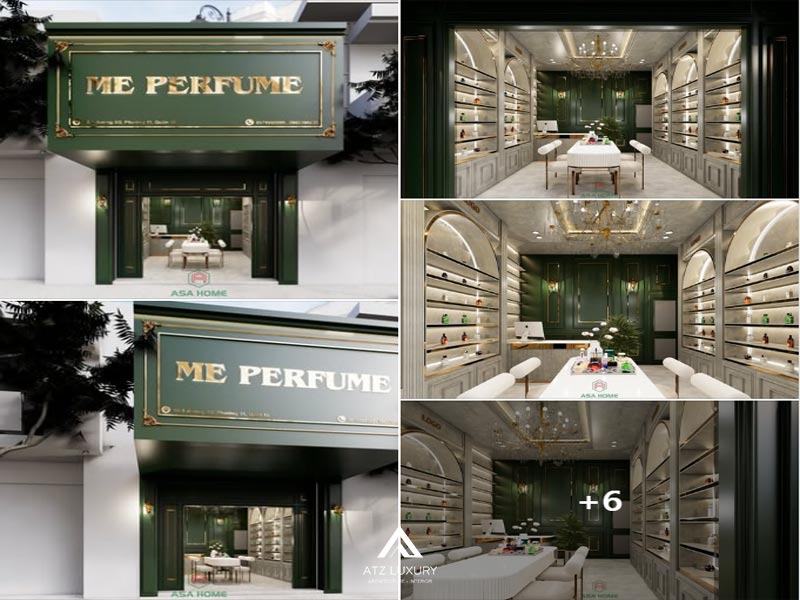 cong ty thiet ke thi cong shop tai tphcm 10