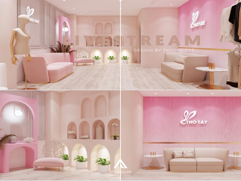 cong ty thiet ke thi cong shop tai tphcm 14