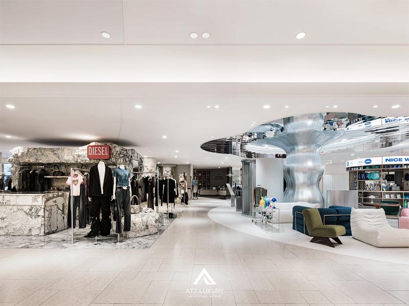 cong ty thiet ke thi cong shop tai tphcm 2