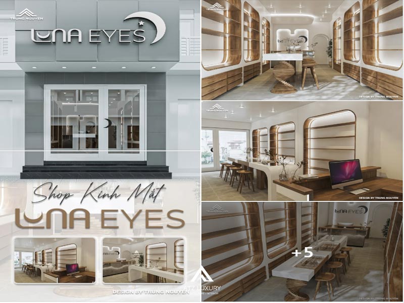 cong ty thiet ke thi cong shop tai tphcm 3