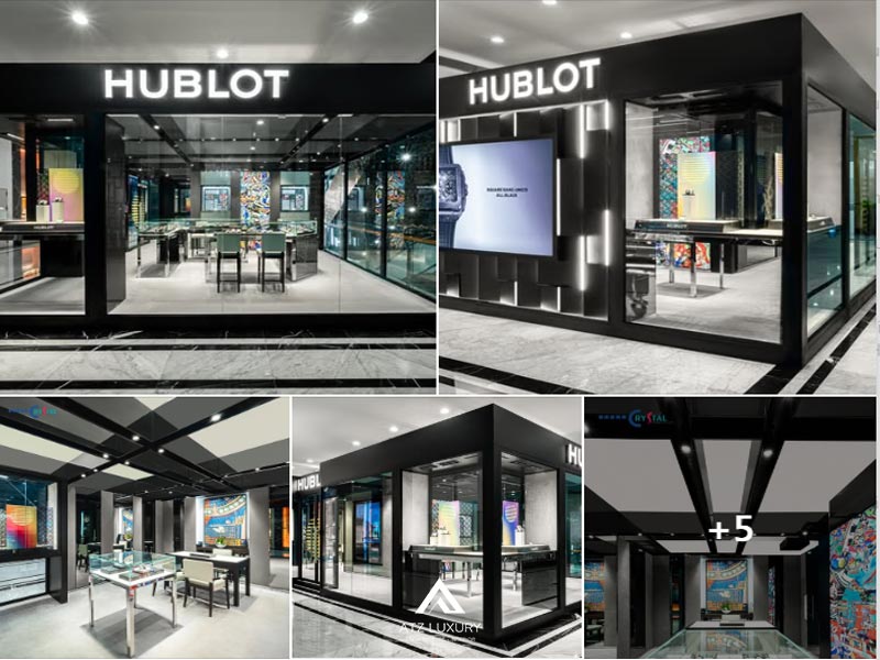 cong ty thiet ke thi cong shop tai tphcm 4