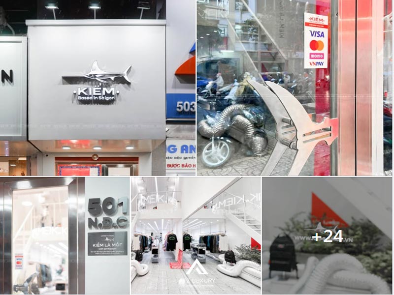 cong ty thiet ke thi cong shop tai tphcm 5