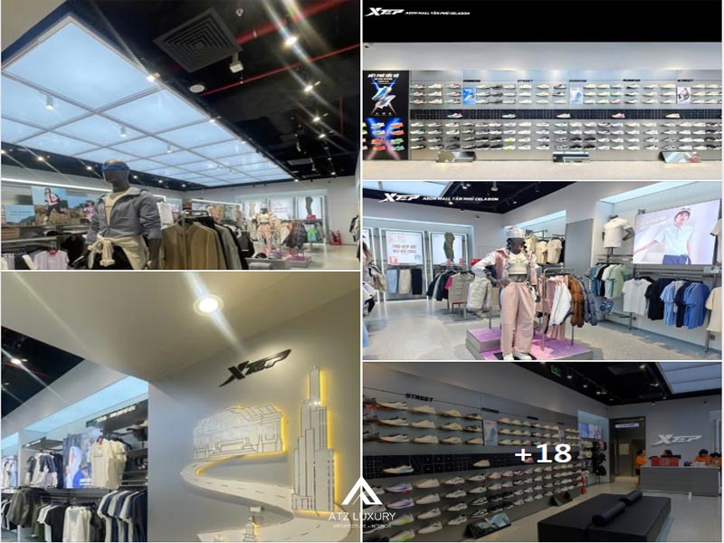 cong ty thiet ke thi cong shop tai tphcm 7