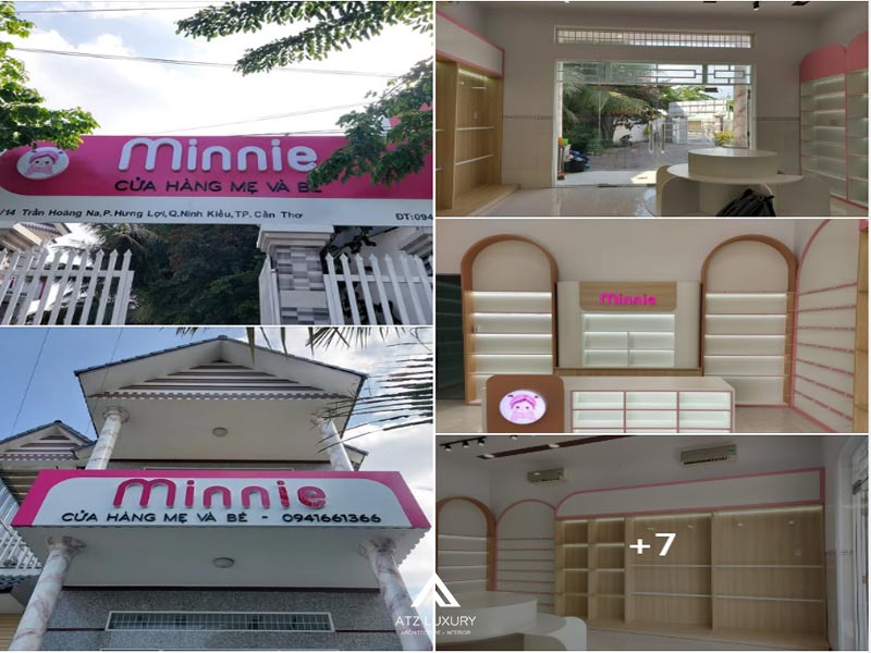 cong ty thiet ke thi cong shop tai tphcm 8