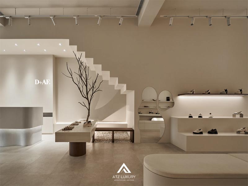 don gia thiet ke thi cong shop cua hang 1