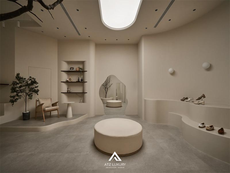 don gia thiet ke thi cong shop cua hang