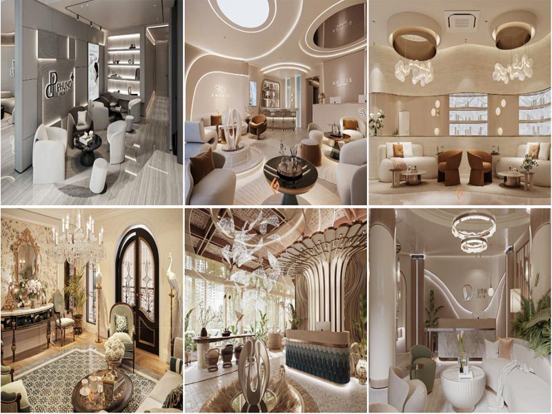 don vi thi cong spa tai tphcm 1