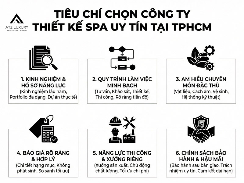 don vi thi cong spa tai tphcm 10