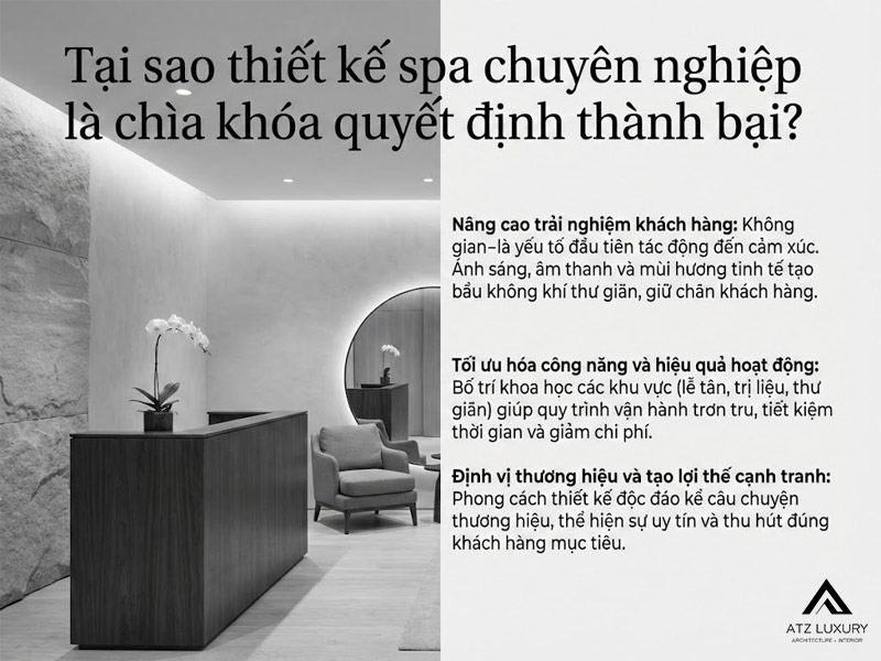 don vi thi cong spa tai tphcm 11