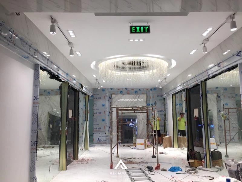 don vi thi cong spa tai tphcm 2