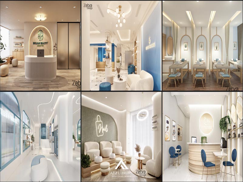 don vi thi cong spa tai tphcm 3