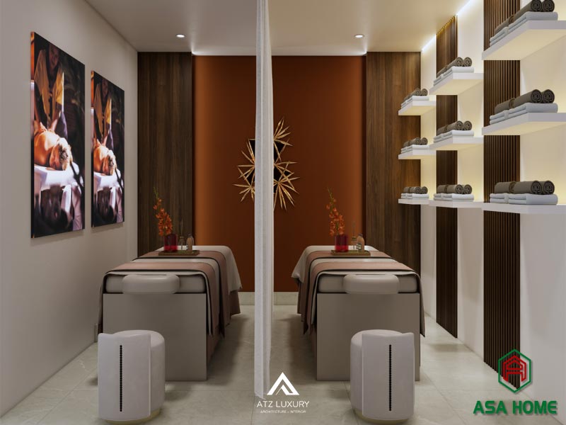 don vi thi cong spa tai tphcm 4