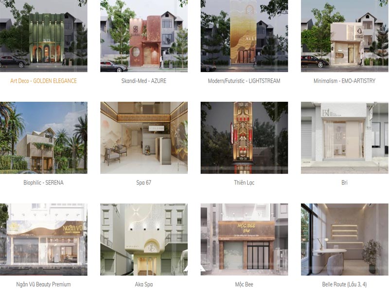 don vi thi cong spa tai tphcm 5