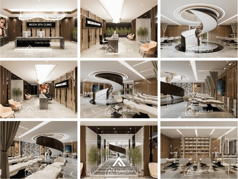 don vi thi cong spa tai tphcm 6