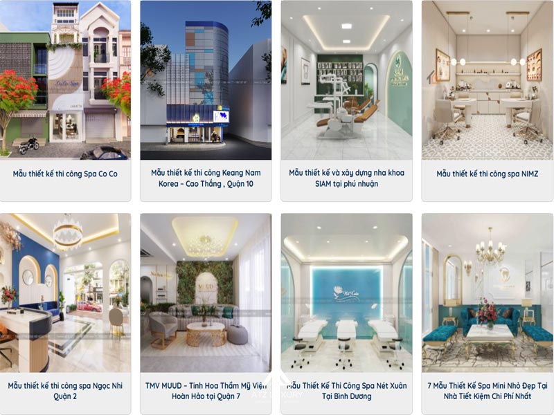 don vi thi cong spa tai tphcm 7