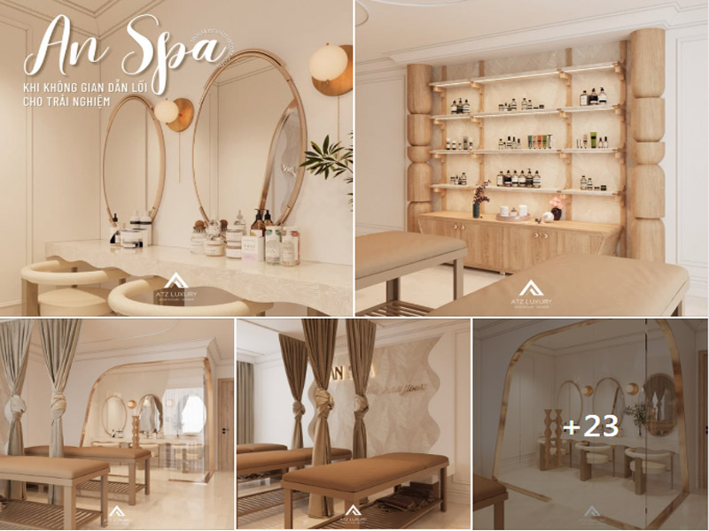 don vi thi cong spa tai tphcm 9