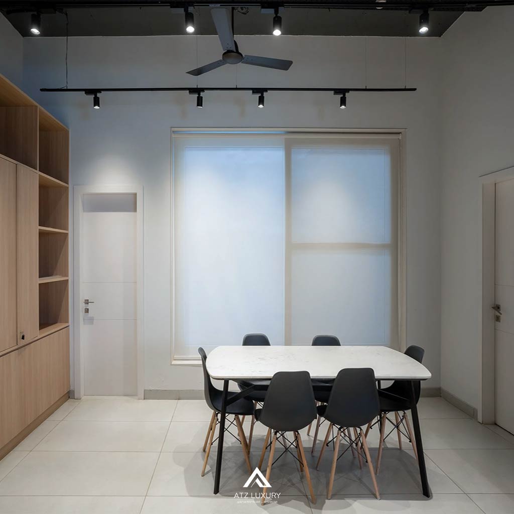 gia cai tao sua chua van phong 2