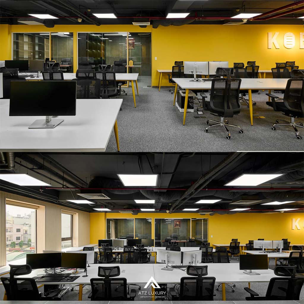 gia fit out van phong 1