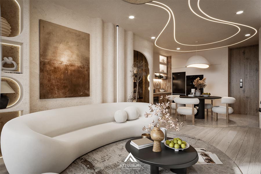 mau noi that chung cu 60m2 dep (1)