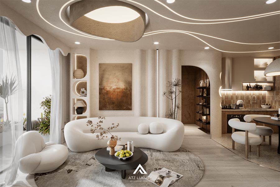 mau noi that chung cu 60m2 dep (2)