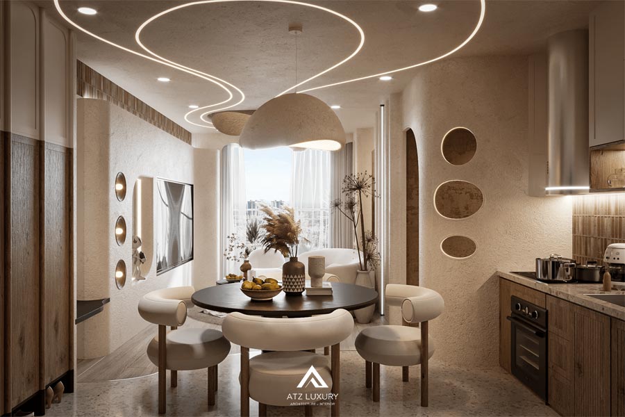 mau noi that chung cu 60m2 dep (3)