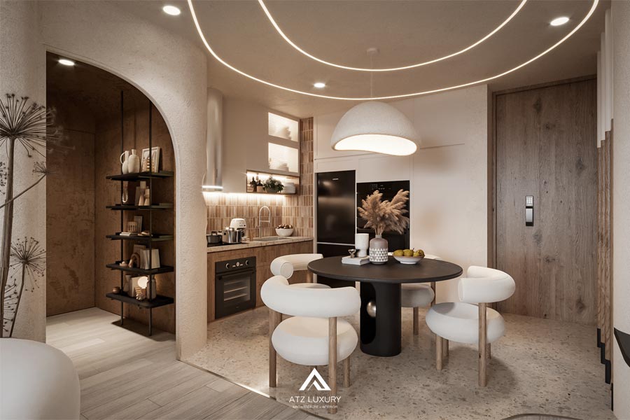 mau noi that chung cu 60m2 dep (4)