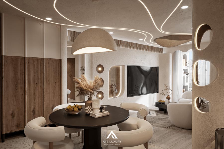 mau noi that chung cu 60m2 dep (5)