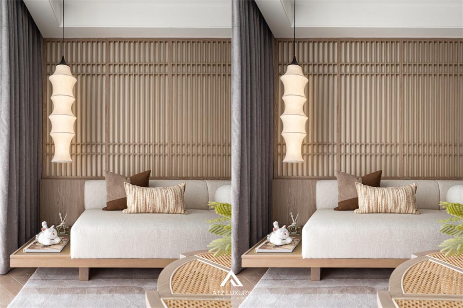 mau thiet ke chung cu 60m2 dep nhat (2)