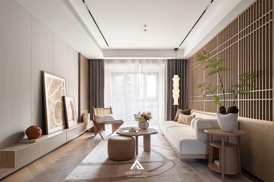 mau thiet ke chung cu 60m2 dep nhat (3)