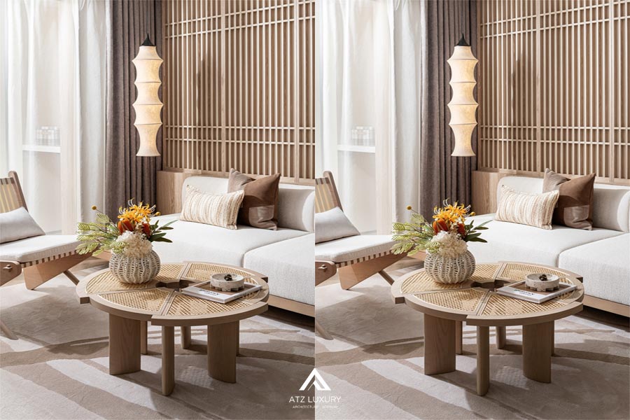 mau thiet ke chung cu 60m2 dep nhat (4)