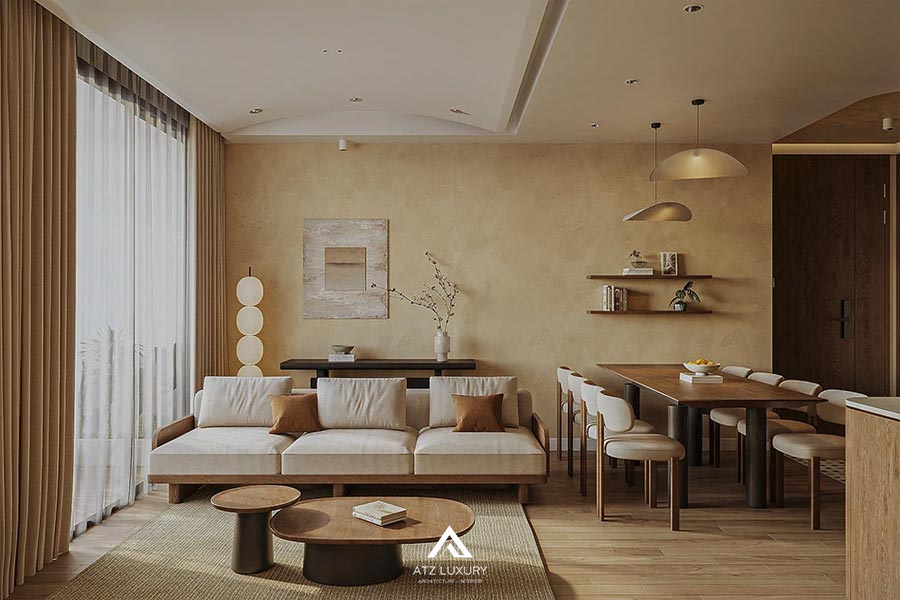 mau thiet ke noi that chung cu 60m2 dep nhat (1)