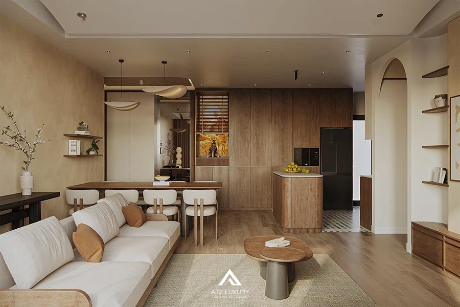 mau thiet ke noi that chung cu 60m2 dep nhat (4)