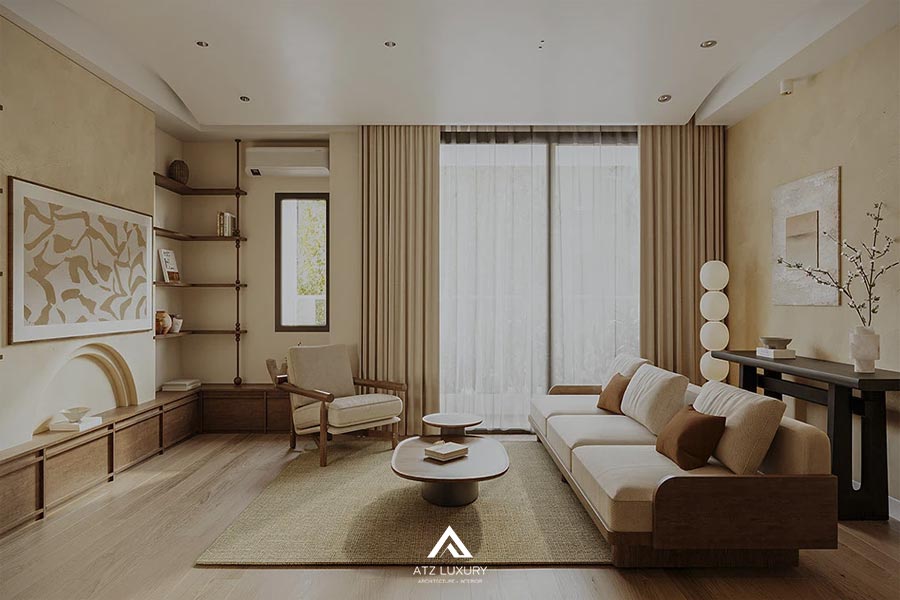 mau thiet ke noi that chung cu 60m2 dep nhat (5)