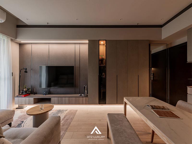 quy luat thiet ke noi that 2