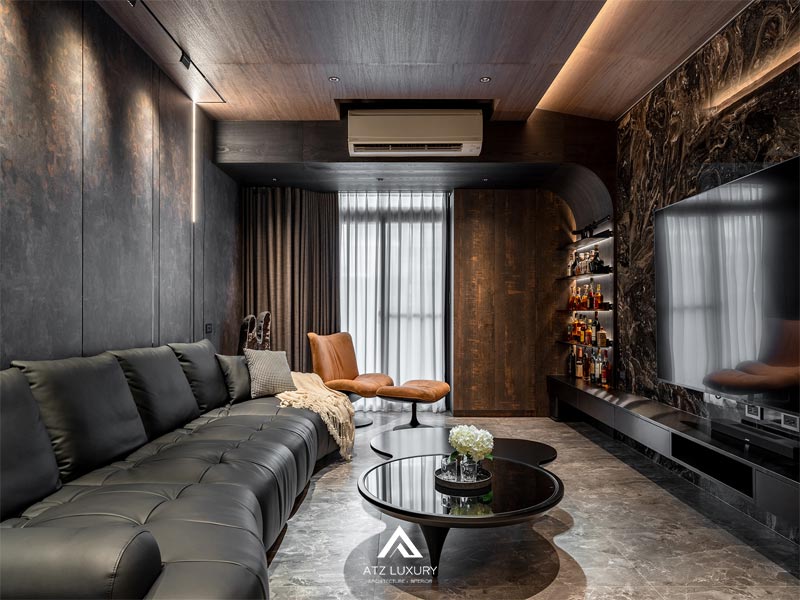 quy luat thiet ke noi that 4