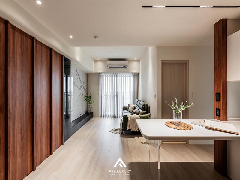 quy luat thiet ke noi that 5