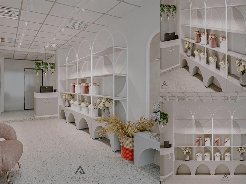 quy trinh thiet ke thi cong shop cua hang 4