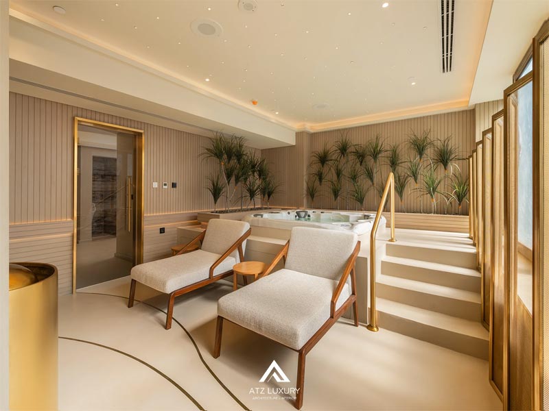 quy trinh thiet ke thi cong spa tron goi 3