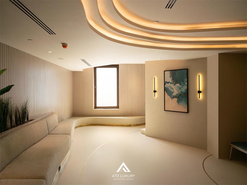 quy trinh thiet ke thi cong spa tron goi 4