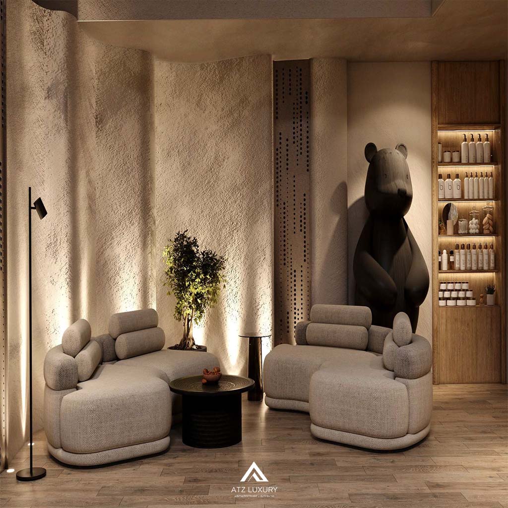 thiet ke spa xong hoi 500m2 tai tphcm 1