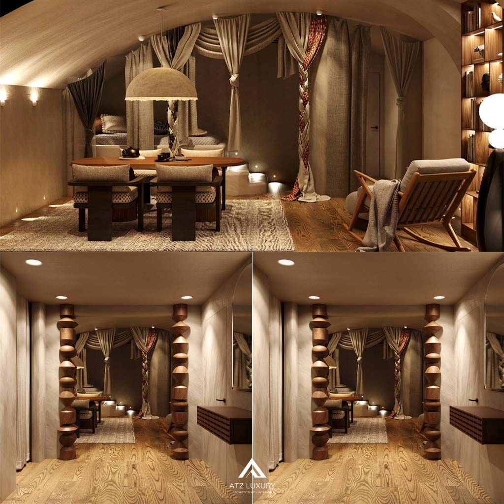 thiet ke spa xong hoi 500m2 tai tphcm 10