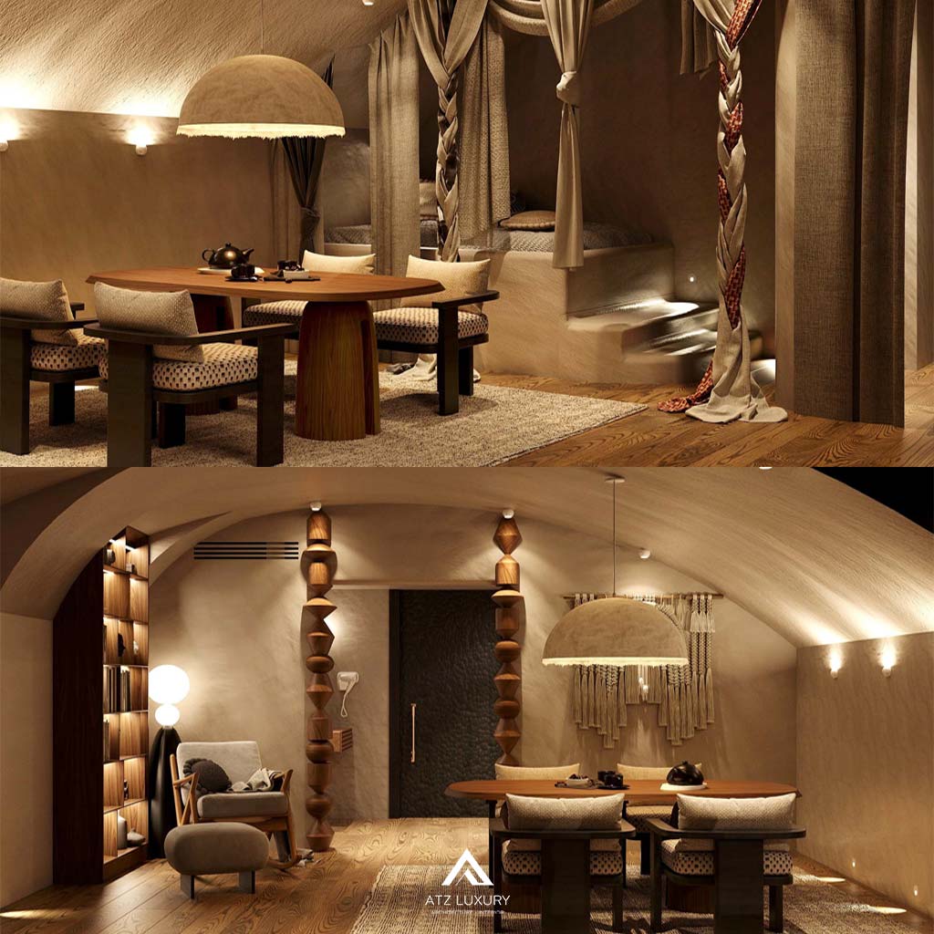 thiet ke spa xong hoi 500m2 tai tphcm 11