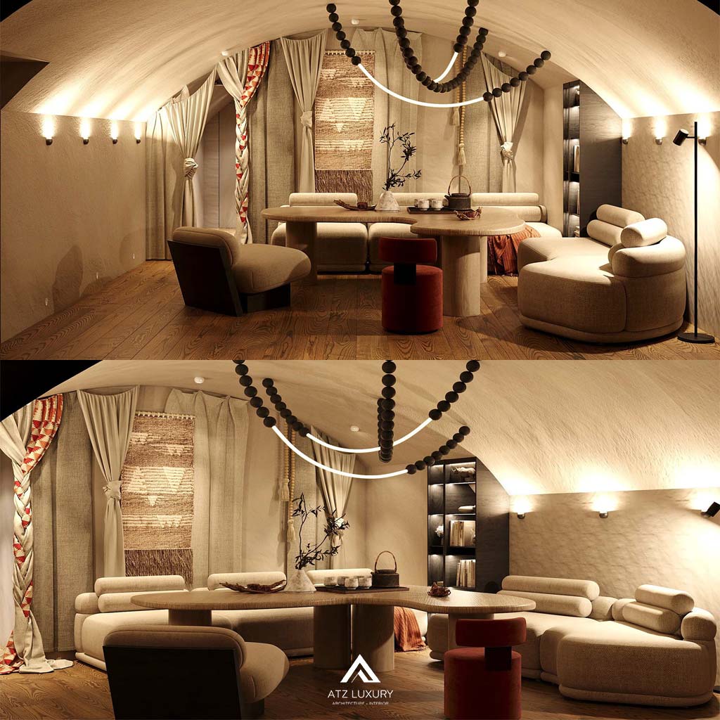 thiet ke spa xong hoi 500m2 tai tphcm 12